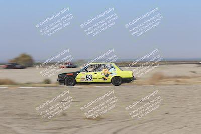 media/Oct-19-2025-Nasa (Sun) [[622c91e2bf]]/Race Group A/Turn 9/